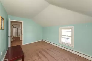 25 S Shore Rd, Denville, NJ 07834 - Photo 29