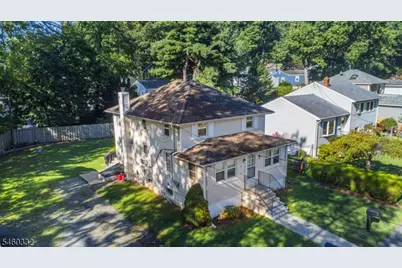 25 S Shore Rd, Denville, NJ 07834 - Photo 1