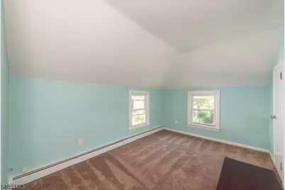 25 S Shore Rd, Denville, NJ 07834 - Photo 27
