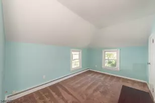 25 S Shore Rd, Denville, NJ 07834 - Photo 27