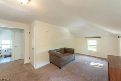 25 S Shore Rd, Denville, NJ 07834 - Photo 17