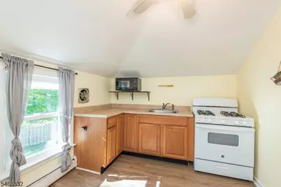 25 S Shore Rd, Denville, NJ 07834 - Photo 23