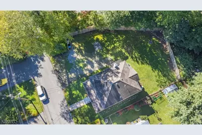 25 S Shore Rd, Denville, NJ 07834 - Photo 3