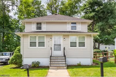 25 S Shore Rd, Denville, NJ 07834 - Photo 5