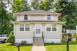 25 S Shore Rd, Denville, NJ 07834 - Photo 5