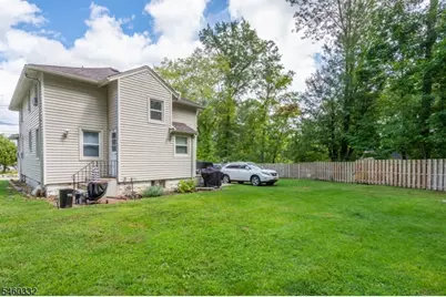 25 S Shore Rd, Denville, NJ 07834 - Photo 11