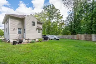 25 S Shore Rd, Denville, NJ 07834 - Photo 11