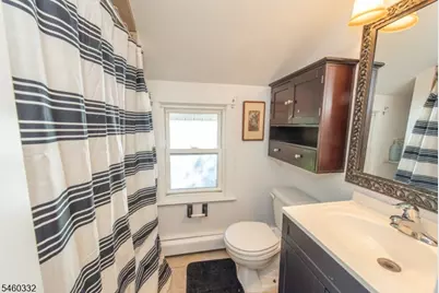 25 S Shore Rd, Denville, NJ 07834 - Photo 25