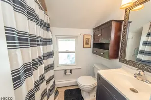 25 S Shore Rd, Denville, NJ 07834 - Photo 25