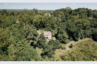 34 Sunnyslope Ave, Long Hill Township, NJ 07946 - Photo 21