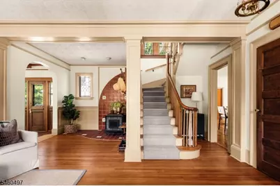 34 Sunnyslope Ave, Long Hill Township, NJ 07946 - Photo 3