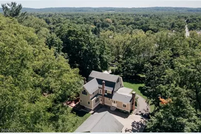 34 Sunnyslope Ave, Long Hill Township, NJ 07946 - Photo 19