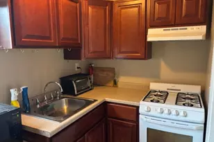 35 Monticello Ave, Newark, NJ 07106 - Photo 5