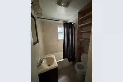 35 Monticello Ave #3, Newark, NJ 07106 - Photo 3
