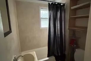 35 Monticello Ave, Newark, NJ 07106 - Photo 3