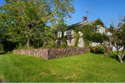 78 Rocktown Rd, East Amwell Township, NJ 08551 - Photo 3