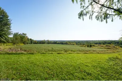 78 Rocktown Rd, East Amwell Township, NJ 08551 - Photo 13