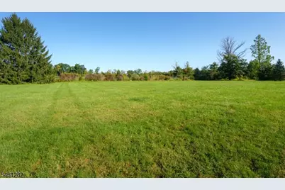 78 Rocktown Rd, East Amwell Township, NJ 08551 - Photo 7