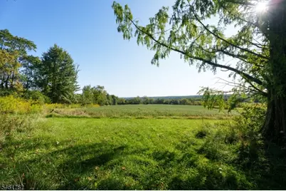 78 Rocktown Rd, East Amwell Township, NJ 08551 - Photo 9