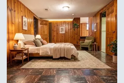 421 Wayne Ter #1, Union Township, NJ 07083 - Photo 3