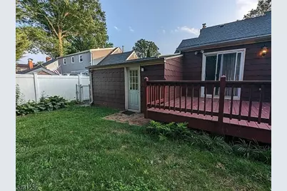 421 Wayne Ter #1, Union Township, NJ 07083 - Photo 13