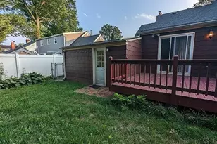 421 Wayne Terrace, Union Township, NJ 07083 - Photo 13