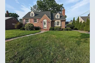 421 Wayne Ter #1, Union Township, NJ 07083 - Photo 1