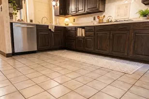 421 Wayne Terrace, Union Township, NJ 07083 - Photo 5