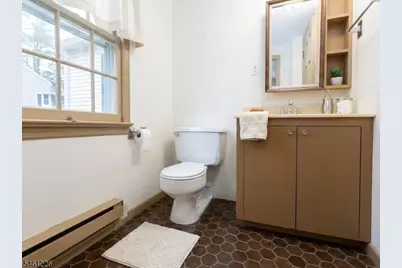 421 Wayne Ter #1, Union Township, NJ 07083 - Photo 9