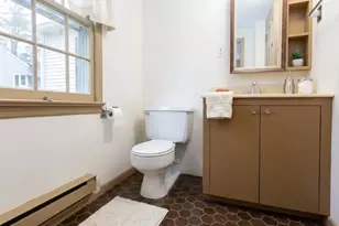 421 Wayne Terrace, Union Township, NJ 07083 - Photo 9