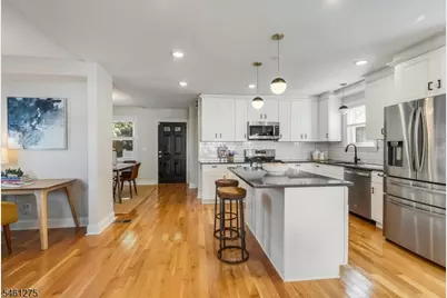161 Willowdale Ave, Montclair, NJ 07042 - Photo 7