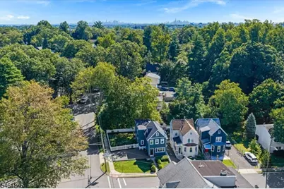 161 Willowdale Ave, Montclair, NJ 07042 - Photo 27