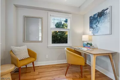 161 Willowdale Ave, Montclair, NJ 07042 - Photo 13