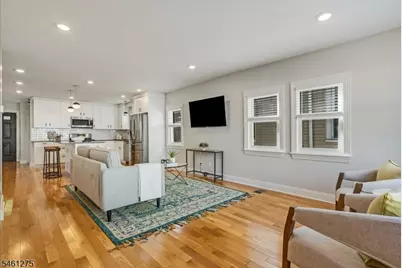 161 Willowdale Ave, Montclair, NJ 07042 - Photo 3