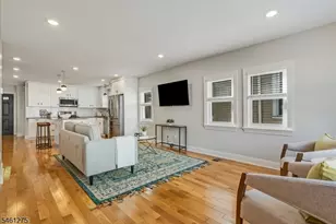 161 Willowdale Ave, Montclair, NJ 07042 - Photo 3