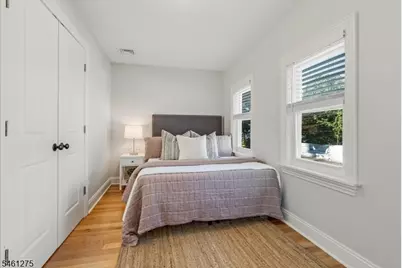 161 Willowdale Ave, Montclair, NJ 07042 - Photo 19