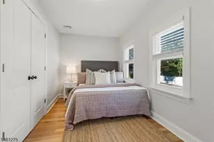 161 Willowdale Ave, Montclair, NJ 07042 - Photo 19