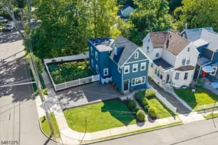 161 Willowdale Ave, Montclair, NJ 07042 - Photo 23