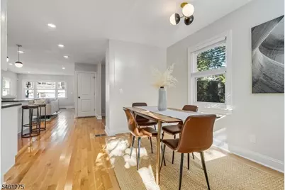 161 Willowdale Ave, Montclair, NJ 07042 - Photo 11