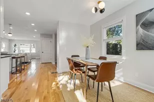 161 Willowdale Ave, Montclair, NJ 07042 - Photo 11