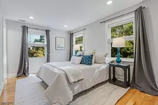 161 Willowdale Ave, Montclair, NJ 07042 - Photo 15