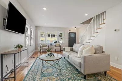 161 Willowdale Ave, Montclair, NJ 07042 - Photo 5