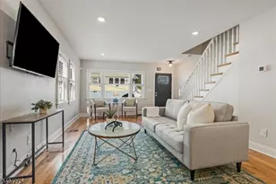161 Willowdale Ave, Montclair, NJ 07042 - Photo 5
