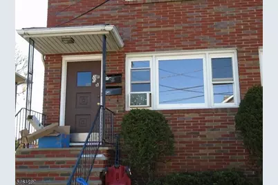 208 Coolidge St, Linden, NJ 07036 - Photo 1