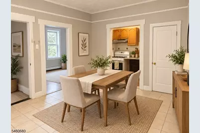 21 Summer St, Lodi, NJ 07644 - Photo 3