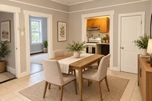 21 Summer St, Lodi, NJ 07644 - Photo 3
