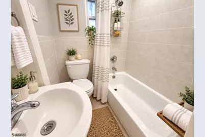 21 Summer St, Lodi, NJ 07644 - Photo 11