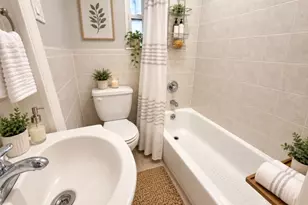 21 Summer St, Lodi, NJ 07644 - Photo 11
