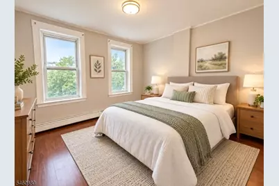 21 Summer St, Lodi, NJ 07644 - Photo 9