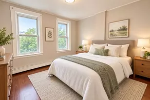 21 Summer St, Lodi, NJ 07644 - Photo 9